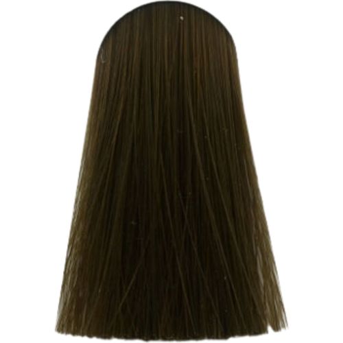 צבע בסיס מחוזק לשיער +8.0 LIGHT BLONDE INTENSE NATURAL INDOLA אינדולה 60 גרם