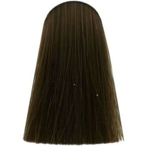 צבע לשיער 8.80 LIGHT BLONDE CHOCOLATE NATURAL INDOLA אינדולה 60 גרם