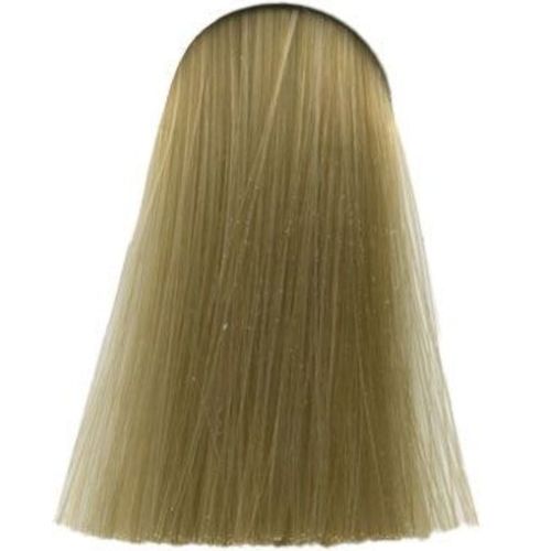 צבע שטיפה לשיער P.01 גוון 01 PASTEL INDOLA אינדולה 60 גרם