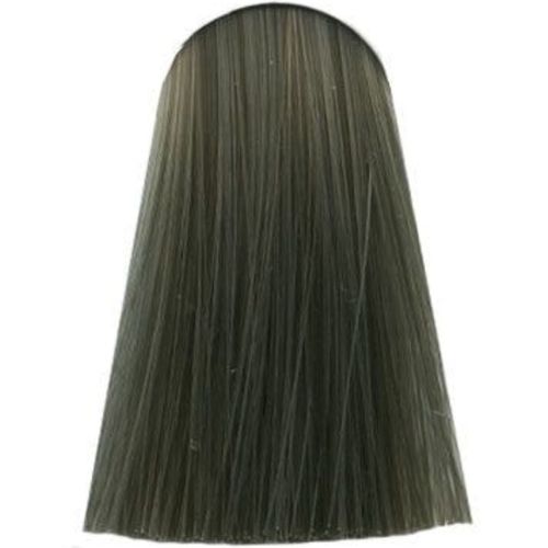 צבע שטיפה לשיער P.11 גוון 11 PASTEL INDOLA אינדולה 60 גרם