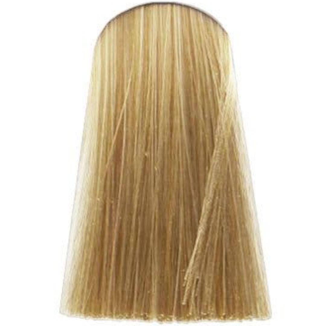 צבע לשיער 1000.0 NATURAL HIGHLIFT INDOLA אינדולה 60 גרם