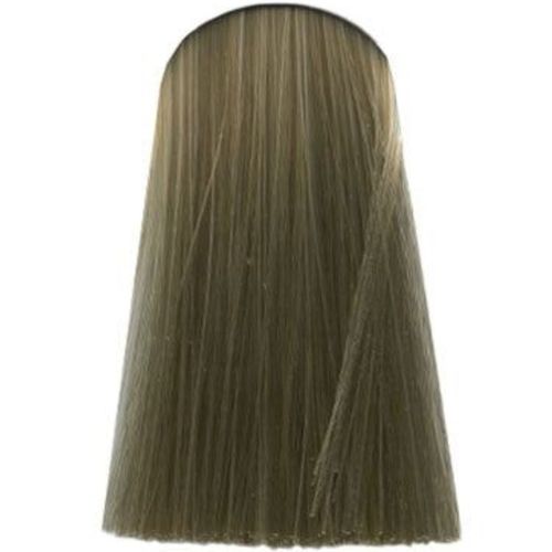 צבע לשיער 1000.1 HIGHLIFT ASH INDOLA אינדולה 60 גרם