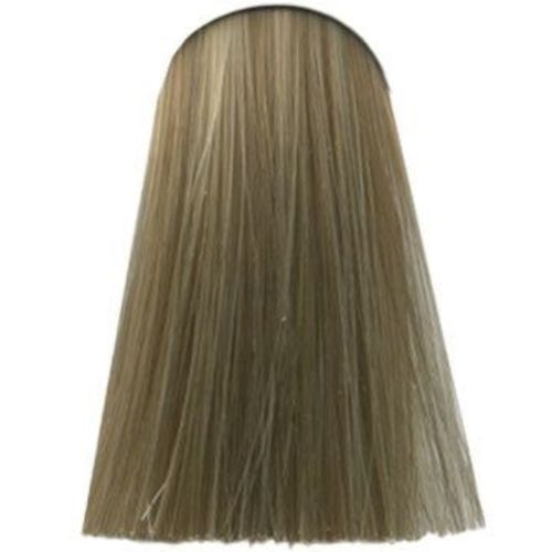 צבע לשיער 1000.22 HIGHLIFT PEARL INTENSIVE INDOLA אינדולה 60 גרם