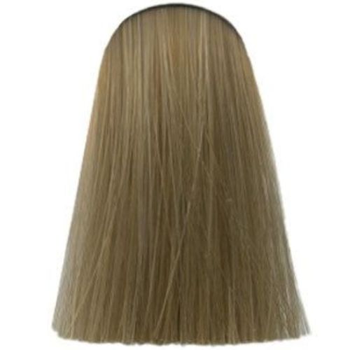 צבע לשיער 1000.27 HIGHLIFT BLONDE PEARL VIOLET INDOLA אינדולה 60 גרם