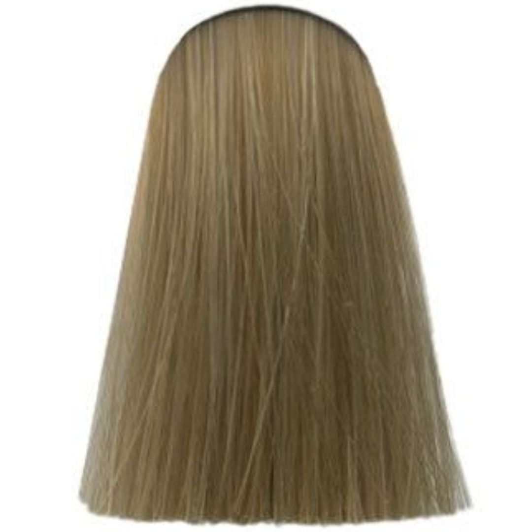 צבע לשיער 1000.27 HIGHLIFT BLONDE PEARL VIOLET INDOLA אינדולה 60 גרם