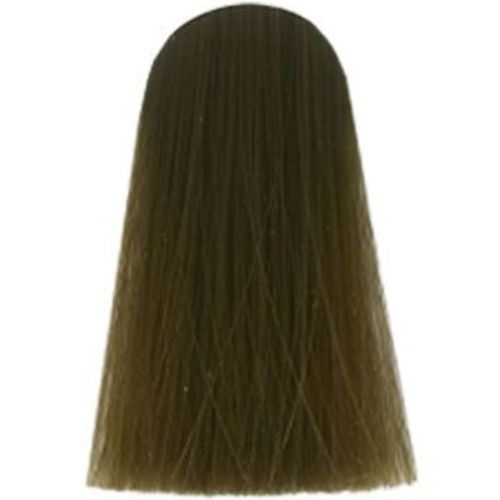 צבע לשיער +9.03 EXTRA LIGHT BLOND NATURAL GOLD INTENSE INDOLA אינדולה 60 גרם