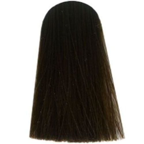צבע לשיער +7.38 MEDIUM BLOND GOLD CHOCOLATE INTENSE INDOLA אינדולה 60 גרם