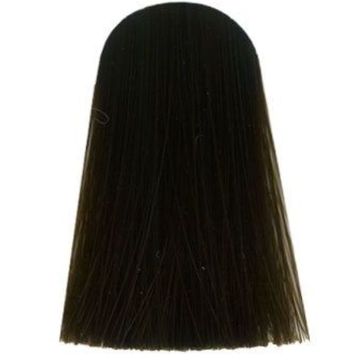צבע לשיער 6.30 DARK BLOND GOLD NATURAL INDOLA אינדולה 60 גרם