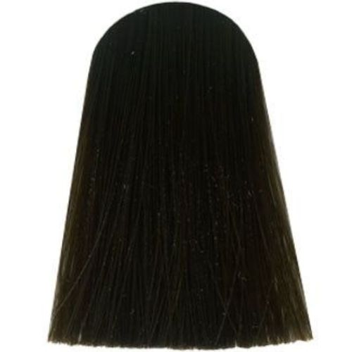 צבע לשיער +7.03 MEDIUM BLOND NATURAL GOLD INTENSE INDOLA אינדולה 60 גרם