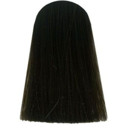 צבע לשיער 7.20 MEDIUM BLOND PEARL NATURAL INDOLA אינדולה 60 גרם