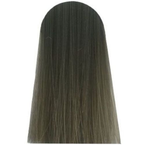 צבע שטיפה לשיער P.17 גוון 17 PASTEL ASH VIOLET INDOLA אינדולה 60 גרם
