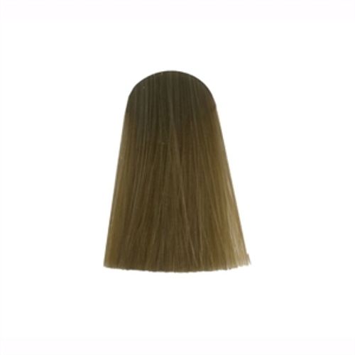 צבע לשיער 1000.18 BLOND ASH CHOCOLATE HAGH LIFT INDOLA אינדולה 60 גרם