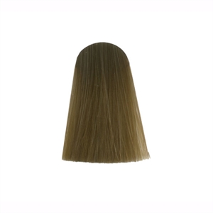 צבע לשיער 1000.18 BLOND ASH CHOCOLATE HAGH LIFT INDOLA אינדולה 60 גרם