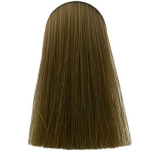 צבע לשיער 7.32 MEDIUM BLONDE GOLD PEARL INDOLA אינדולה 60 גרם