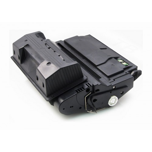טונר תואם HP Q1339A 39A