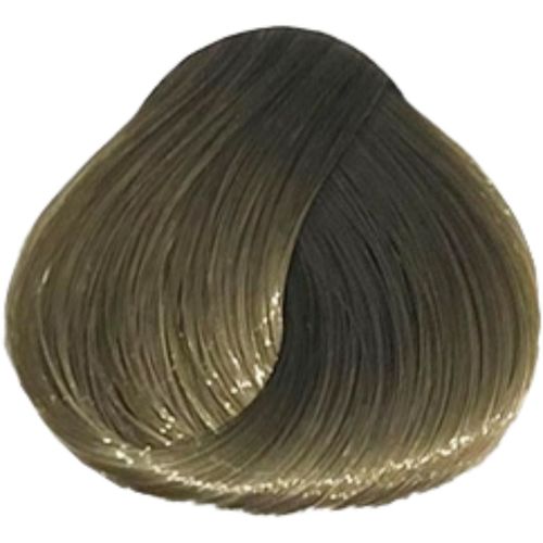 צבע לשיער 8.18 LIGHT BLONDE ASH CHOCOLATE INDOLA אינדולה 60 גרם