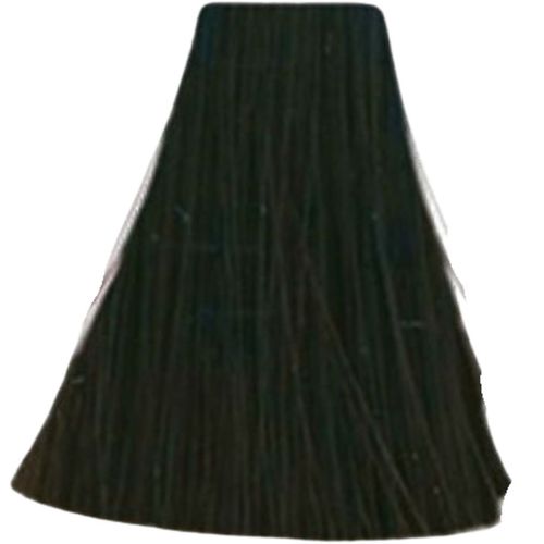 צבע לשיער 6.11 DARK BLONDE INTENSE ASH INDOLA אינדולה 60 גרם