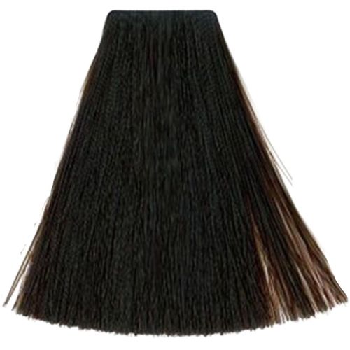 צבע שטיפה לשיער 4-68 MEDIUM BROWN CHOCOLATE RED שוורצקופף ויברנס 60 גרם