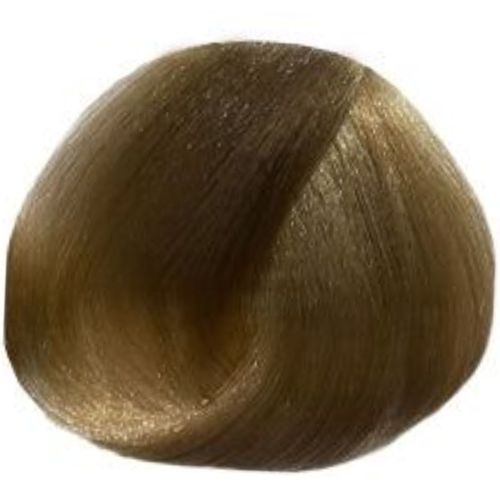 12.1 SPECIAL ASH BLOND פארמויטה FarmaVita 100g