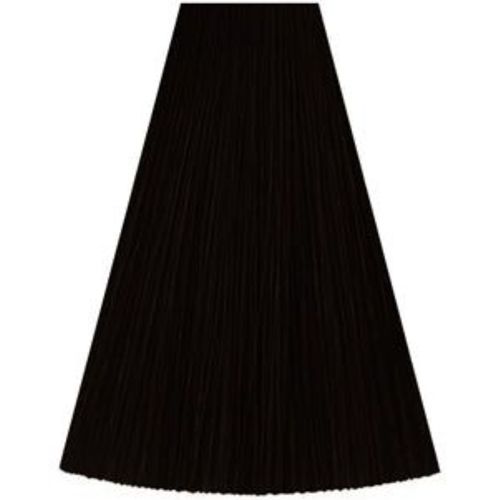 4/77 MEDIUM BROWN INTENSE BRUNETTE קאדוס KADUS צבע לשיער 60 גרם