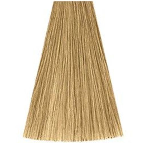 גוון /9 VERY LIGHT BLONDE NATURAL קאדוס KADUS צבע לשיער 60 גרם