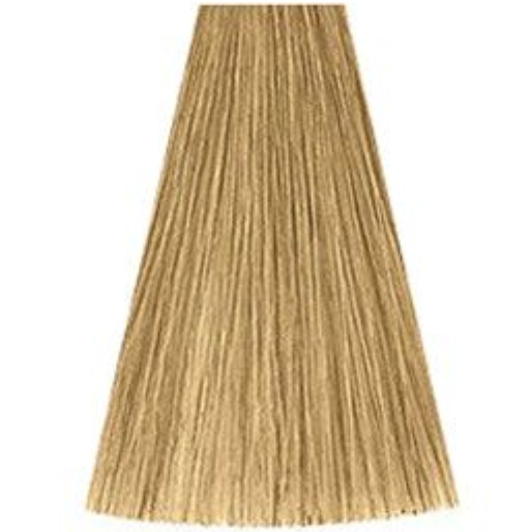 גוון /9 VERY LIGHT BLONDE NATURAL קאדוס KADUS צבע לשיער 60 גרם