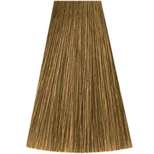 גוון /8 NATURAL LIGHT BLONDE קאדוס KADUS צבע לשיער 60 גרם