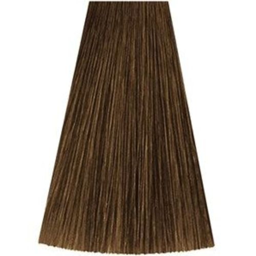גוון /7 MEDIUM BLONDE NATURAL קאדוס KADUS צבע לשיער 60 גרם