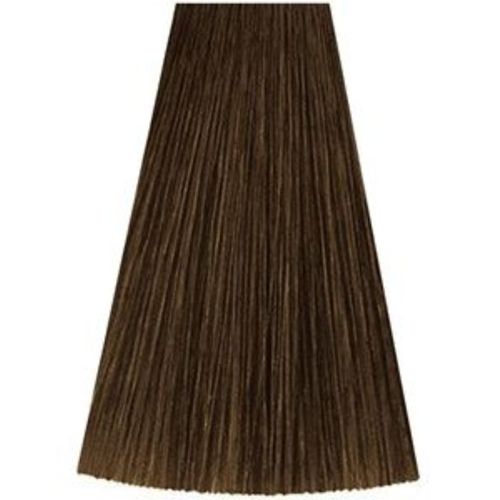 גוון /6 DARK BLONDE NATURAL קאדוס KADUS צבע לשיער 60 גרם