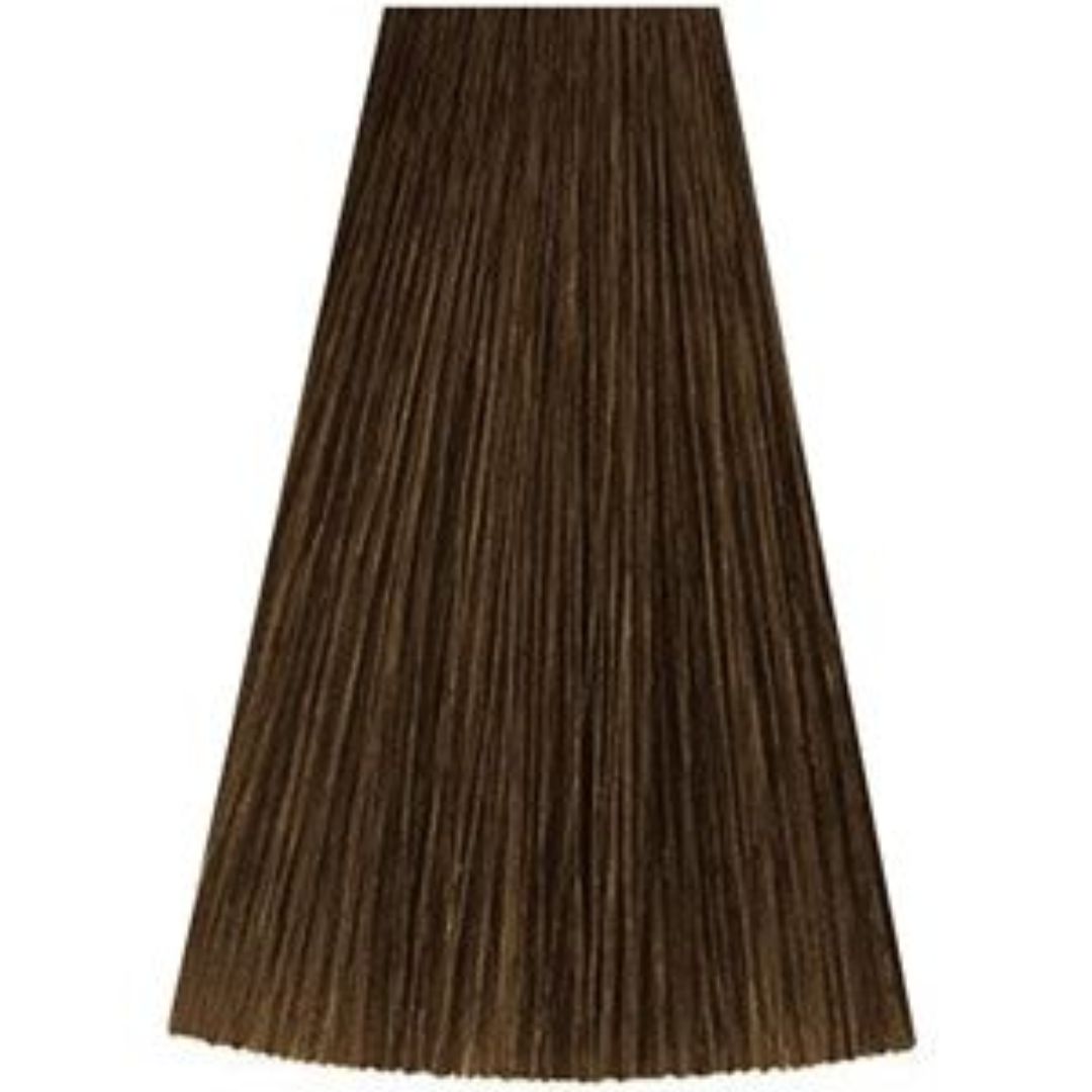 גוון /6 DARK BLONDE NATURAL קאדוס KADUS צבע לשיער 60 גרם