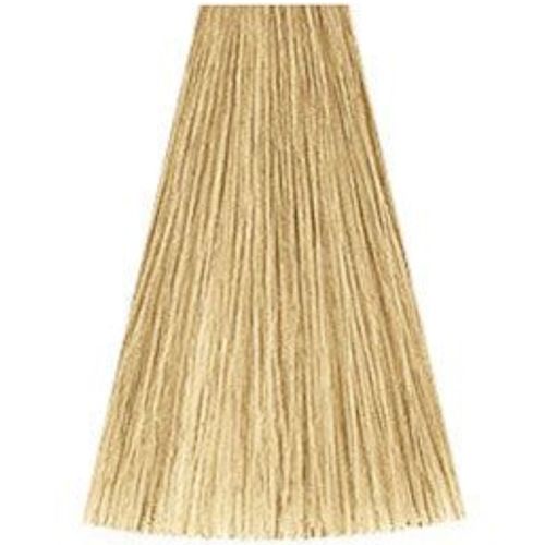 גוון 12/0 SPECIAL BLONDE NATURAL קאדוס KADUS צבע לשיער 60 גרם