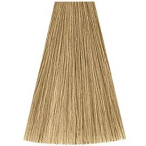 גוון 10/0 LIGHTEST BLONDE NATURAL קאדוס KADUS צבע לשיער 60 גרם
