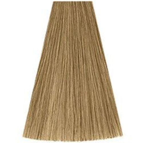 גוון 9/0 VERY LIGHT BLONDE NATURAL קאדוס KADUS צבע לשיער 60 גרם