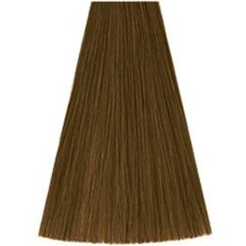 גוון 8/0 LIGHT BLONDE NATURAL קאדוס KADUS צבע לשיער 60 גרם