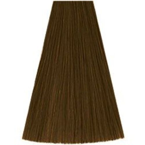 גוון 7/0 MEDIUM BLONDE NATURAL קאדוס KADUS צבע לשיער 60 גרם
