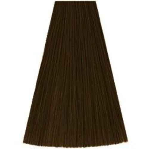 גוון 6/0 DARK BLONDE NATURAL קאדוס KADUS צבע לשיער 60 גרם