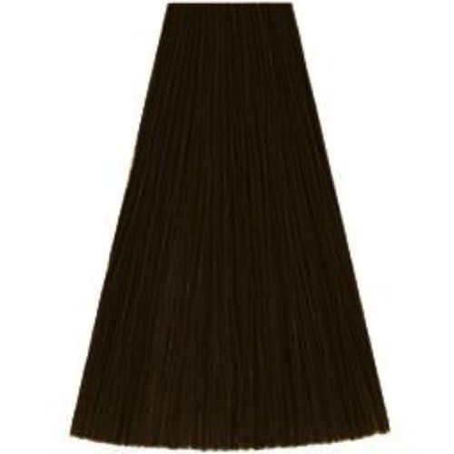 גוון 5/0 NATURAL LIGHT BROWN קאדוס KADUS צבע לשיער 60 גרם