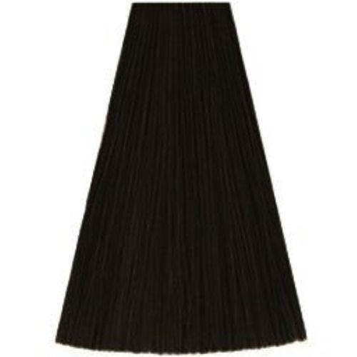 גוון 4/0 MEDIUM BROWN NATURALL קאדוס KADUS צבע לשיער 60 גרם