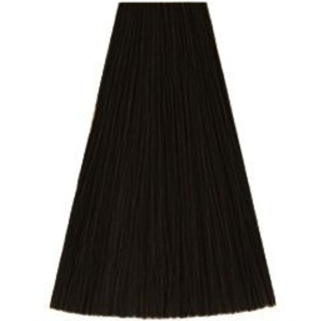 גוון 4/0 MEDIUM BROWN NATURALL קאדוס KADUS צבע לשיער 60 גרם