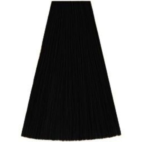 גוון 3/0 DARK BROWN NATURAL קאדוס KADUS צבע לשיער 60 גרם