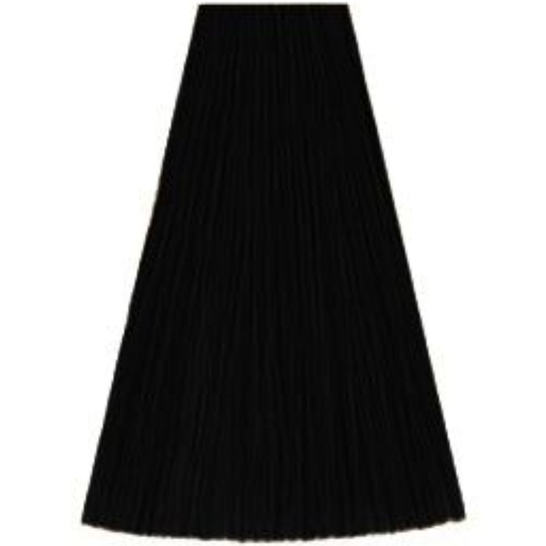 גוון 3/0 DARK BROWN NATURAL קאדוס KADUS צבע לשיער 60 גרם