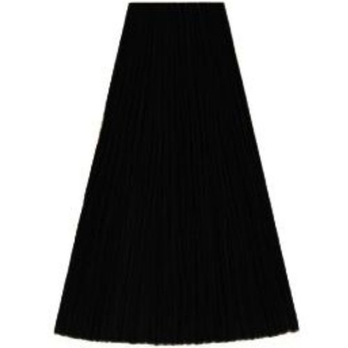 גוון 2/0 BLACK קאדוס KADUS צבע לשיער 60 גרם