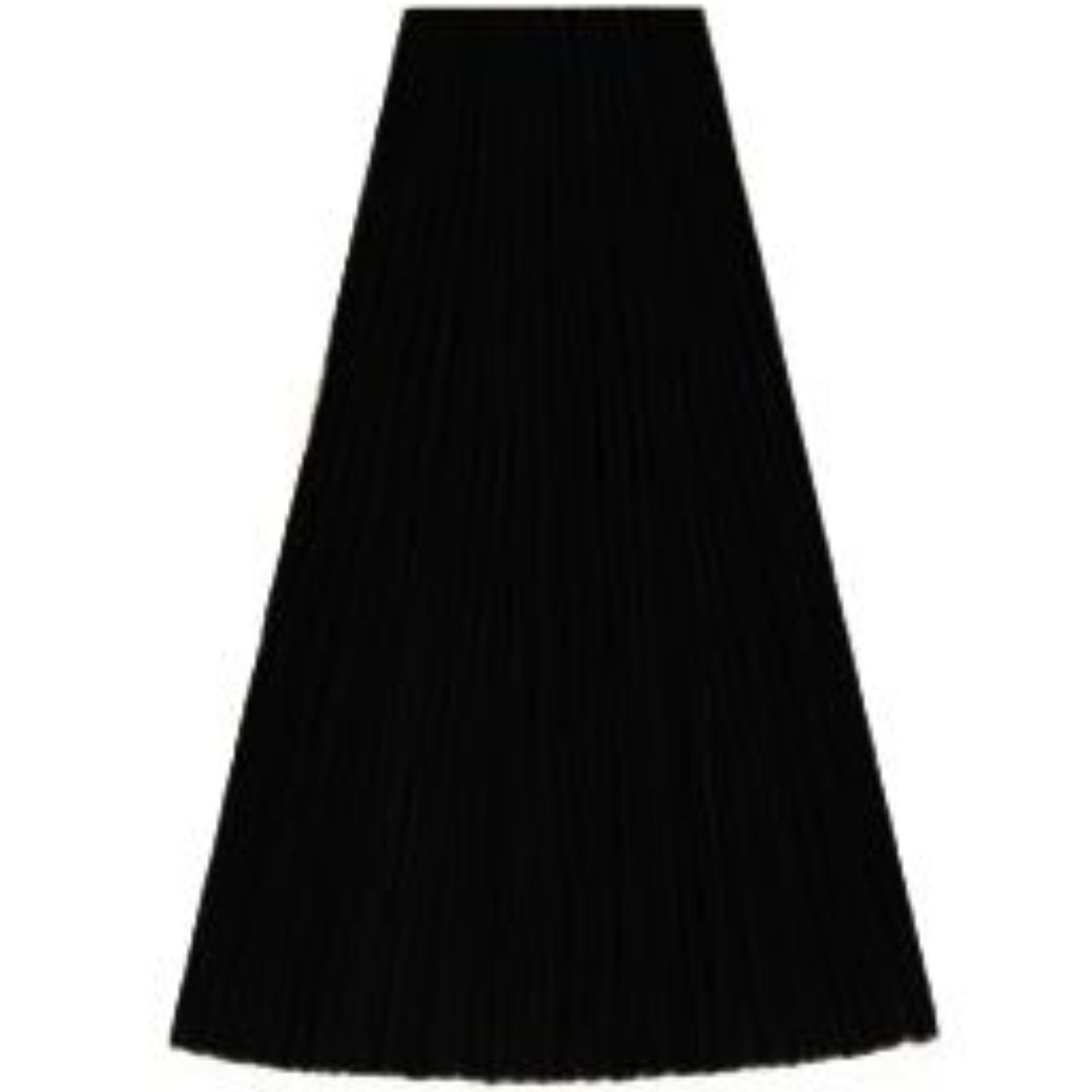 גוון 2/0 BLACK קאדוס KADUS צבע לשיער 60 גרם