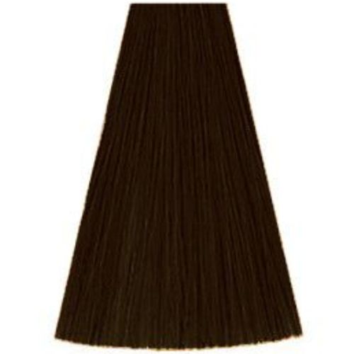 גוון 6/06 DARK BLONDE NATURAL VIOLET קאדוס KADUS צבע לשיער 60 גרם