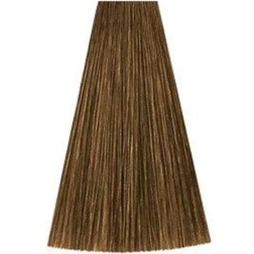 גוון 8/07 LIGHT BLONDE NATURAL BRUNETTE קאדוס KADUS צבע לשיער 60 גרם