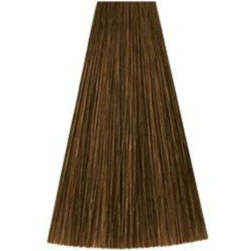 גוון 7/07 MEDIUM BLONDE NATURAL BRUNETTE קאדוס KADUS צבע לשיער 60 גרם