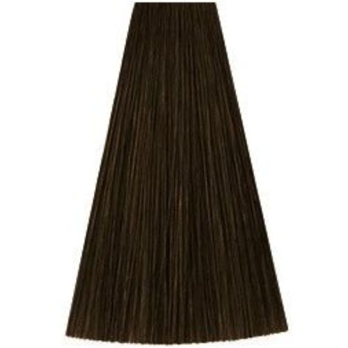 גוון 5/07 LIGHT BROWN NATURAL BRUNETTE קאדוס KADUS צבע לשיער 60 גרם