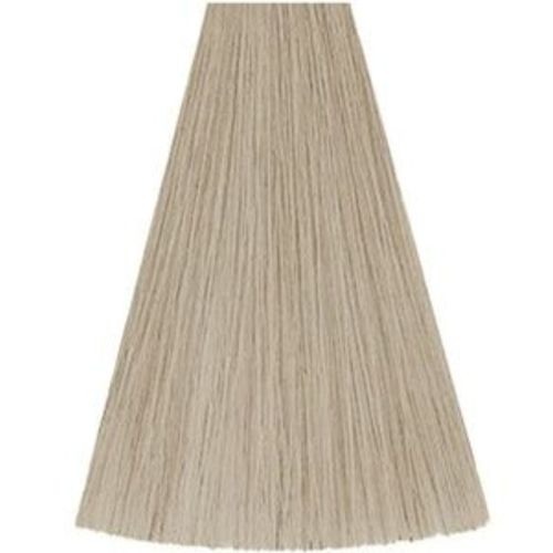 גוון 12/1 SPECIAL BLONDE ASH קאדוס KADUS צבע לשיער 60 גרם
