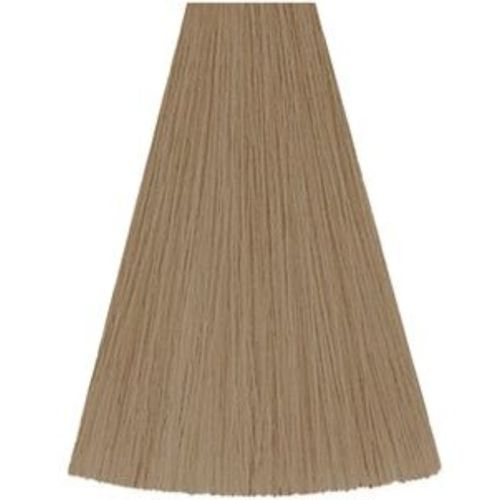 גוון 9/1 VERY LIGHT BLONDE ASH קאדוס KADUS צבע לשיער 60 גרם