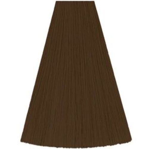 גוון 8/1 LIGHT BLONDE ASH קאדוס KADUS צבע לשיער 60 גרם